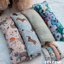 Charger l'image dans la galerie, Kickers à l'herbe à chat biologique