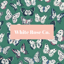 Charger l'image dans la galerie, Sailor Bows (1)