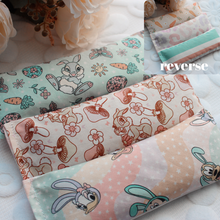 Load image into Gallery viewer, Organic Catnip Kickers