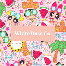 Charger l'image dans la galerie, Sailor Bows (1)