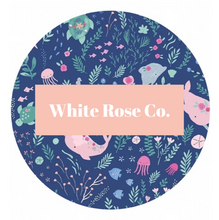 Charger l'image dans la galerie, Sailor Bows (1)