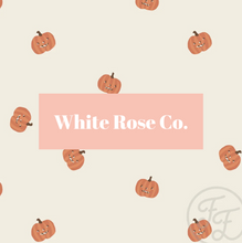 Charger l'image dans la galerie, Small Bow Ties (Knit Fabric)