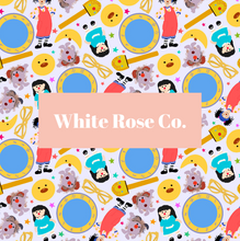 Charger l'image dans la galerie, Sailor Bows (1)