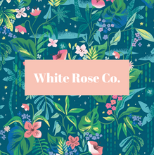 Charger l'image dans la galerie, Sailor Bows (2)