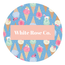 Charger l'image dans la galerie, Sailor Bows (1)