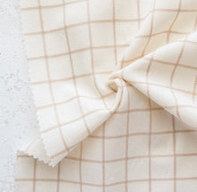 Charger l'image dans la galerie, Small Bow Ties (1)