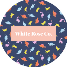 Charger l'image dans la galerie, Small Bow Ties (2)