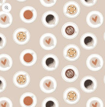 Charger l'image dans la galerie, Small Bow Ties (1)