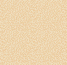 Load image into Gallery viewer, Medium Bow Ties (1)