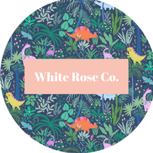 Charger l'image dans la galerie, Small Bow Ties (2)