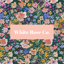 Charger l'image dans la galerie, Sailor Bows (2)