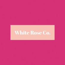 Charger l'image dans la galerie, Sailor Bows (1)