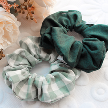 Charger l'image dans la galerie, Chouchous