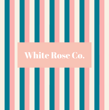 Load image into Gallery viewer, Medium Bow Ties (1)