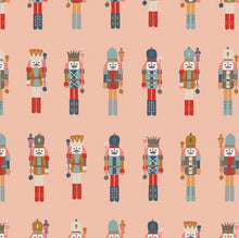 Charger l'image dans la galerie, Small Bow Ties (Winter & Christmas)