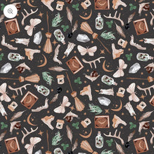 Charger l'image dans la galerie, Small Bow Ties (2)