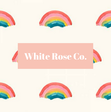 Charger l'image dans la galerie, Sailor Bows (2)