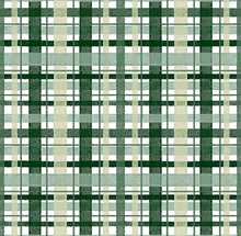 Charger l'image dans la galerie, Medium Bow Ties (Winter & Christmas)