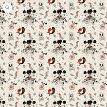 Charger l'image dans la galerie, Small Bow Ties (2)