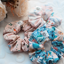 Charger l'image dans la galerie, Chouchous