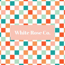 Charger l'image dans la galerie, Small Bow Ties (2)