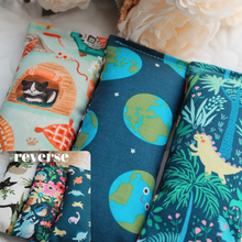 Charger l'image dans la galerie, Kickers à l'herbe à chat biologique