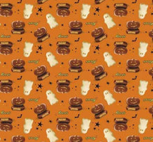 Charger l'image dans la galerie, Small Bow Ties (2)