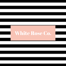 Load image into Gallery viewer, Medium Bow Ties (1)