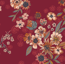 Load image into Gallery viewer, Medium Bow Ties (1)