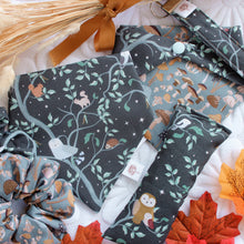 Charger l'image dans la galerie, La chouette dont tu as besoin, c'est de l'amour