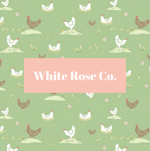 Charger l'image dans la galerie, Sailor Bows (1)