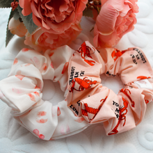 Charger l'image dans la galerie, Chouchous