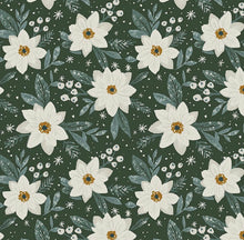 Charger l'image dans la galerie, Sailor Bows (Winter & Christmas)