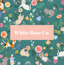 Charger l'image dans la galerie, Small Bow Ties (2)