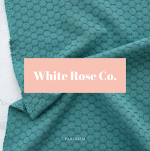 Charger l'image dans la galerie, Small Bow Ties (2)