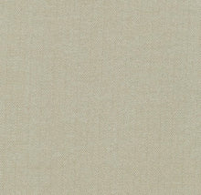 Charger l'image dans la galerie, Small Bow Ties (1)