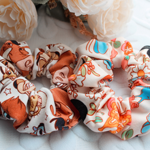 Charger l'image dans la galerie, Chouchous