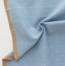 Charger l'image dans la galerie, Small Bow Ties (1)