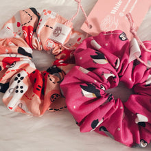 Charger l'image dans la galerie, Chouchous (conception originale)