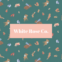 Charger l'image dans la galerie, Sailor Bows (2)