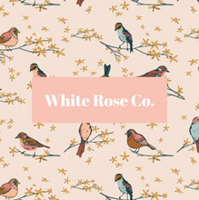 Load image into Gallery viewer, Medium Bow Ties (1)