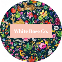 Charger l'image dans la galerie, Small Bow Ties (2)