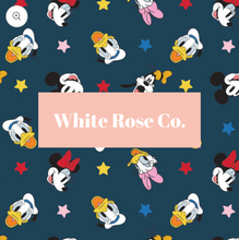 Charger l'image dans la galerie, Sailor Bows (1)