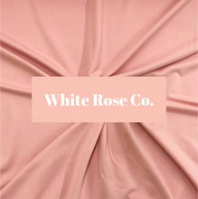 Charger l'image dans la galerie, Small Bow Ties (Knit Fabric)