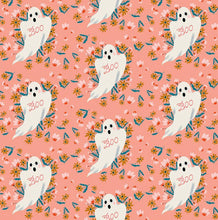 Load image into Gallery viewer, Medium Bow Ties (1)