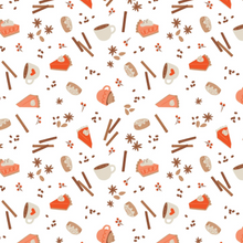 Charger l'image dans la galerie, Small Bow Ties (1)