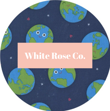 Charger l'image dans la galerie, Small Bow Ties (2)