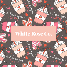 Charger l'image dans la galerie, Small Bow Ties (Knit Fabric)