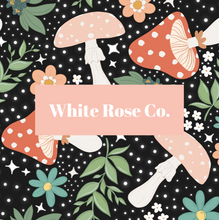 Charger l'image dans la galerie, Small Bow Ties (2)