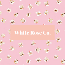 Charger l'image dans la galerie, Sailor Bows (2)